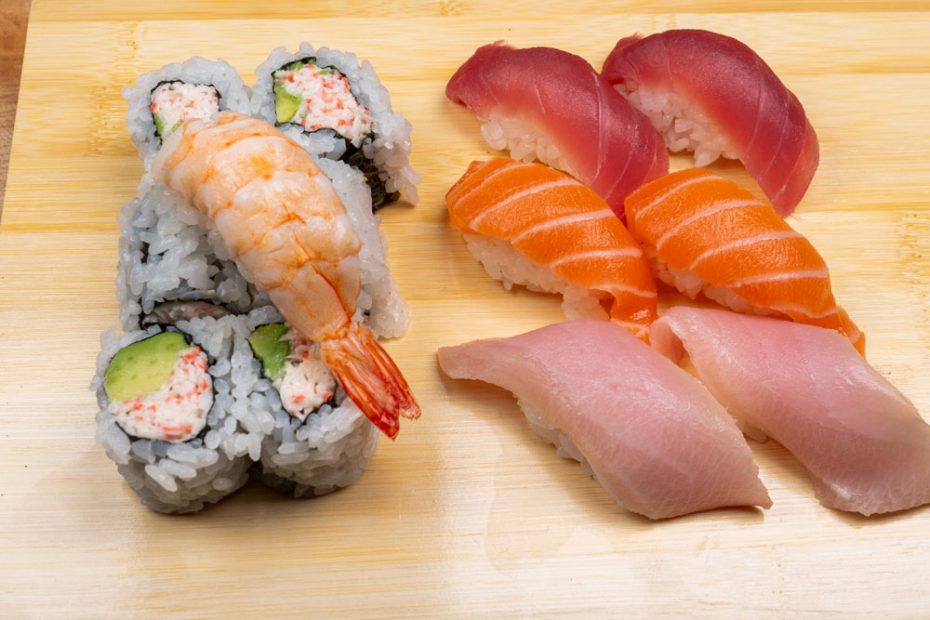 Sushi Combo 930x620 