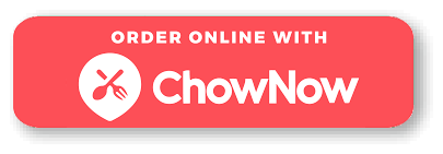 Order Online ChowNow Button